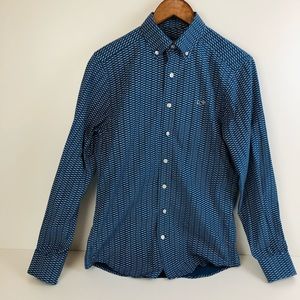 Vineyard Vines Long Sleeve Shirt